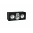 Центральный канал Monitor Audio Silver series C350 Black Oak